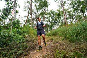 BIB: 
                            <button type="button" onclick="openModal(22386996)" class="btn btn-primary btn-sm float-right btn-popup" data-toggle="modal" data-target=".modal-high-quality">
                        <i class="fas fa-shopping-cart"></i> Add to Cart
                    </button>
                                            <button type="button" onclick="isThisMe(22386996, true)" class="btn btn-success btn-sm float-right btn-popup btn-isme hidden" data-toggle="tooltip" data-placement="bottom" title="นี่คือรูปของคุณใช่ไหม คลิกที่นี่เพื่อเอาเข้าอัลบั้ม">
                        <i class="fas fa-plus"></i> Add to album
                    </button>
                    <button type="button" onclick="isThisMe(22386996, false)" class="btn btn-warning btn-sm float-right btn-popup btn-isnotme hidden">
                        <i class="fas fa-ban"></i> Remove from album
                    </button>